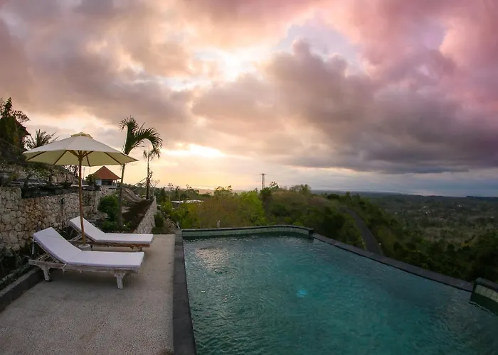 Katon Hills Batumadeg